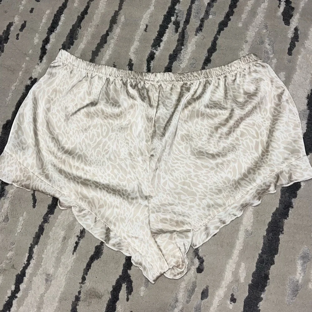 Target sleep set - Picture 4 of 4